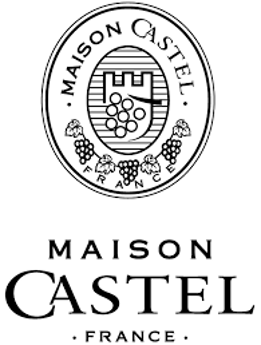 Picture for Brand MAISION CASTEL AOC SELECTION