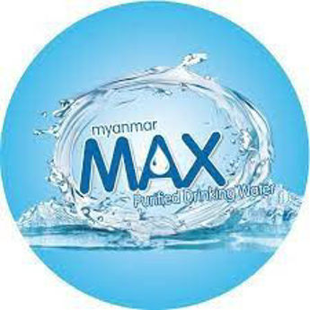 Picture for Brand MYANMAR MAX