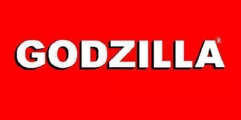 Picture for Brand GODZILLA
