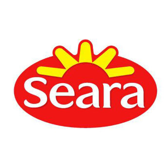Picture for Brand SEARA