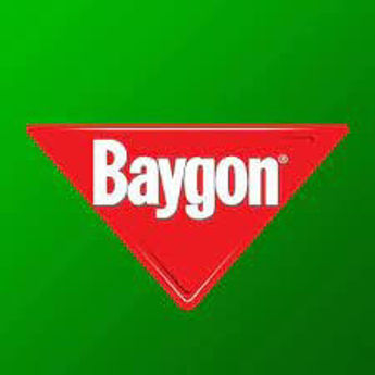 Picture for Brand BAYGON