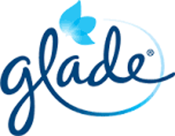 Picture for Brand GLADE