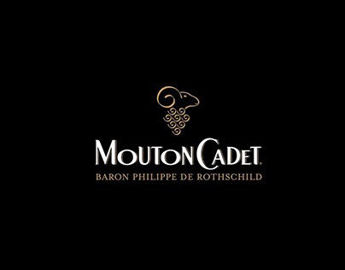 Picture for Brand MOUTON CADET
