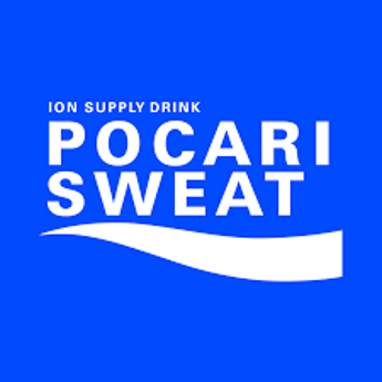 Picture for Brand POCARI SWEAT