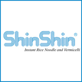 Picture for Brand SHIN SHIN