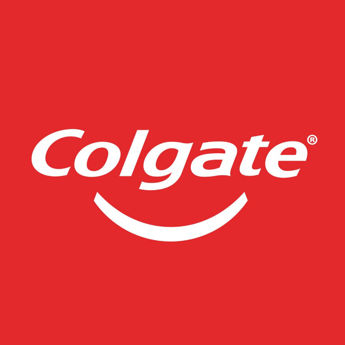 Picture for Brand COLGATE