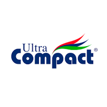 Picture for Brand ULTRA COMPACT