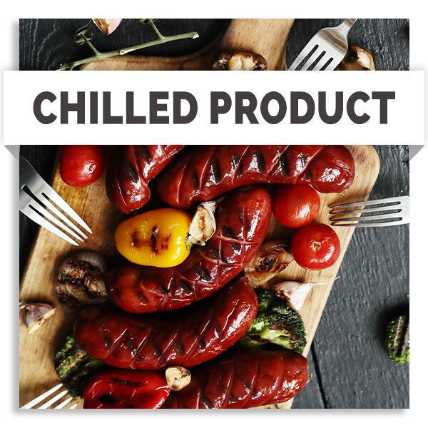 Picture for category Chilled Product
